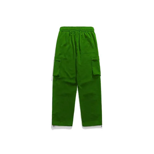 Star Hunting Chronicles Карго Брюки Унисекс