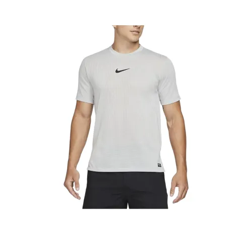 Мужская рубашка Nike ProDri Форма ADV T