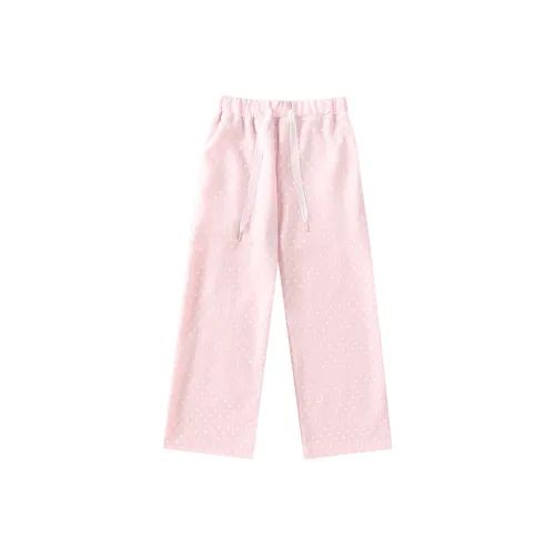 La Cergo Kids Брюки