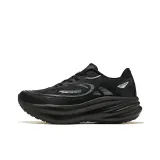 Ночь Черный