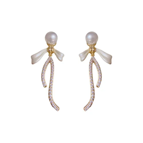 SENDME Серьги Женские