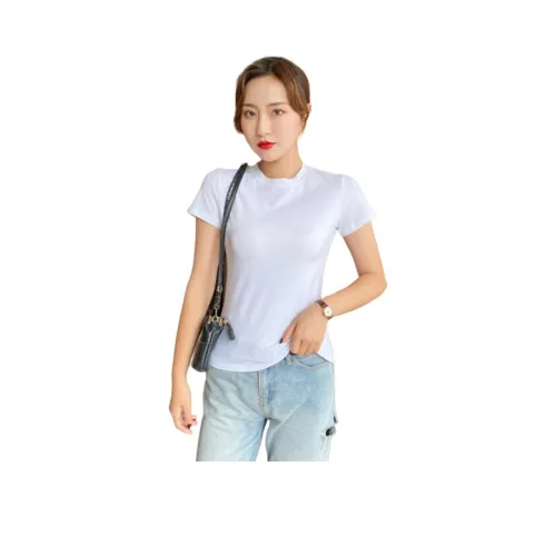 Be kind Женские футболки