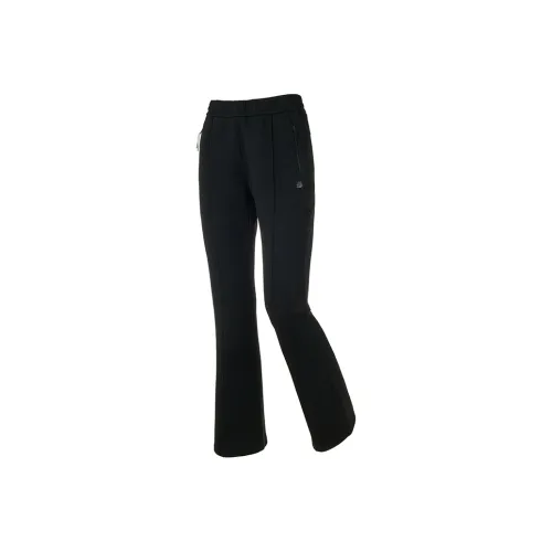 Lafuma Вязаные Спортивные Штаны Женские