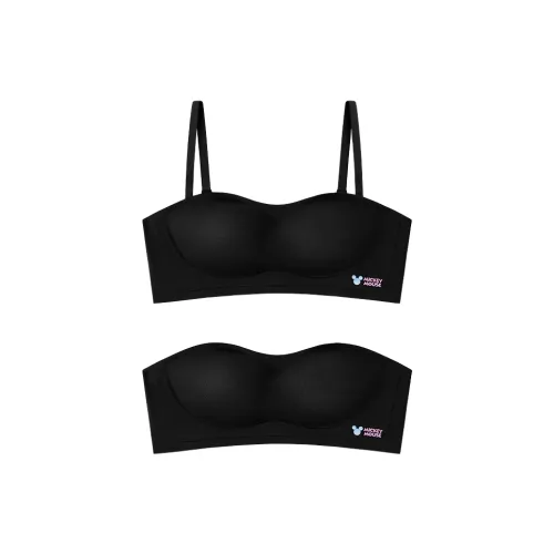 Disney Бюстгальтер Нижнее белье Женское Коробка 1 Пачка