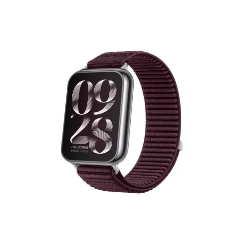 ZHENGGUANG Ремень Xiaomi Совместимость Материал Нейлон