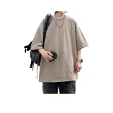 Угольной серый