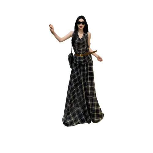 MORii Женские Комплекты с Юбкой