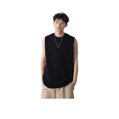 PODGORNOI Мужские майки