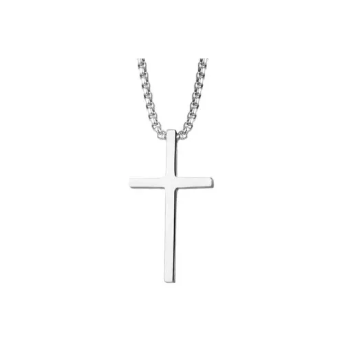 LuluCanaan Сплав Ожерелья Мужской