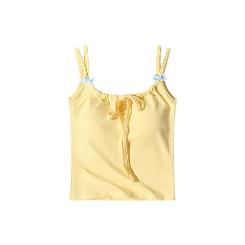 SWEET CAT Женские Топы