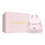 Розовый - Коробка Лимитированная серия