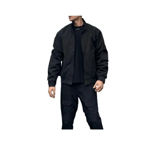 Nordic Raiders Унисекс Куртки