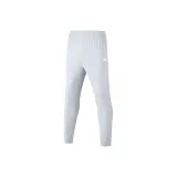 Перламутрово-голубой/01MZ