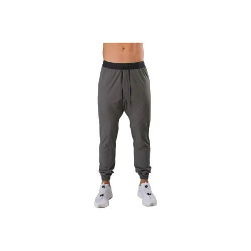 ALPHALETE Мужские спортивные брюки