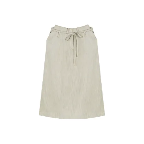 NOEND Женские комплекты с юбкой