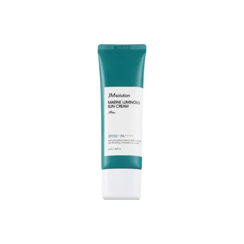 JMsolution SUNSCREEN Лосьон Унисекс