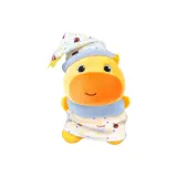 Пончик Lulu-Goodnight Пижамная шляпа