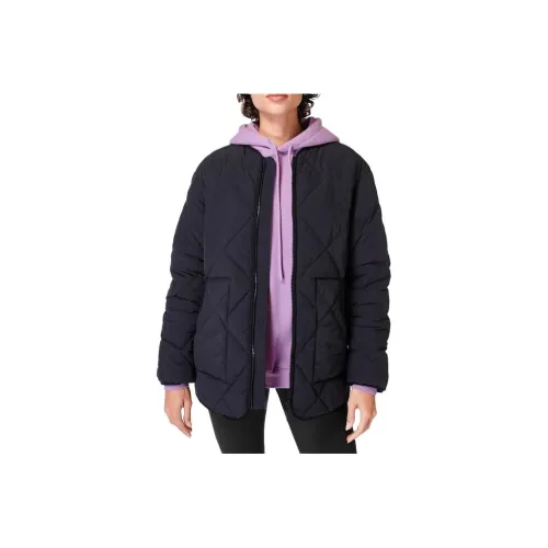 Sweaty Betty Куртки и Пальто Женские