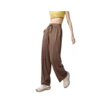 Коричневый, дерево, умбра