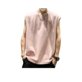 Розовый【Пятно】