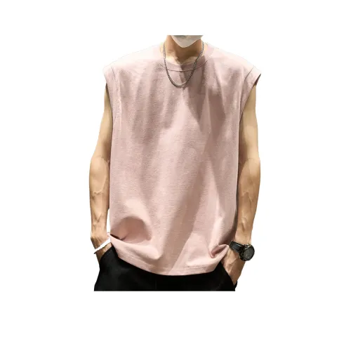 SZON Унисекс Футболки