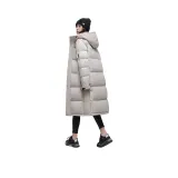 Хаки 1