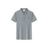 Medium Gray (С принтом)