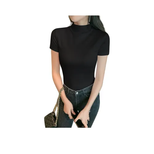 Be Kind Набор с короткими рукавами рубашка женская