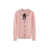 Рисовые лапша Hongming