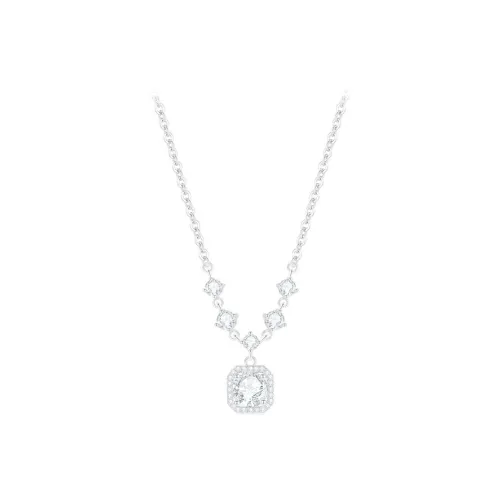 Thuban Ark Циркон Ожерелья Женские