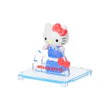 Подтвержденная версия - Инструмент для измерения угла (Распакованный)