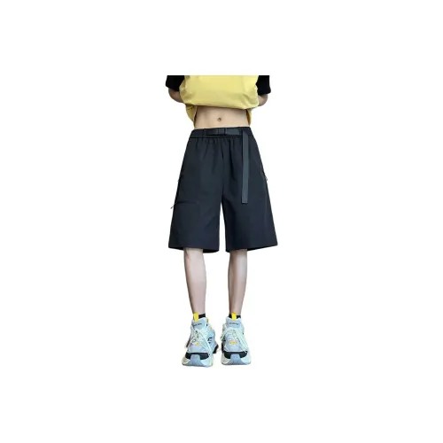 Cost Per Kilo Повседневные шорты Унисекс