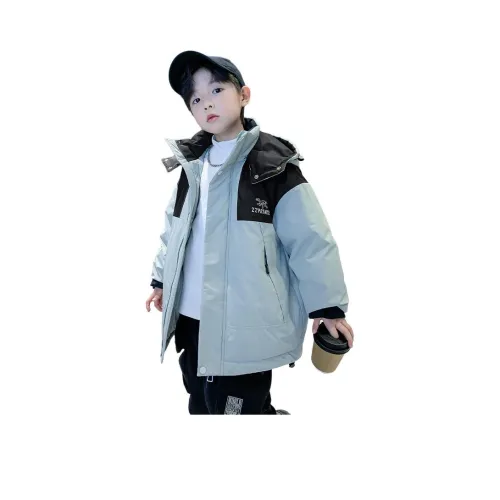 MY LITTLE PONY Down Jacket Teenagers