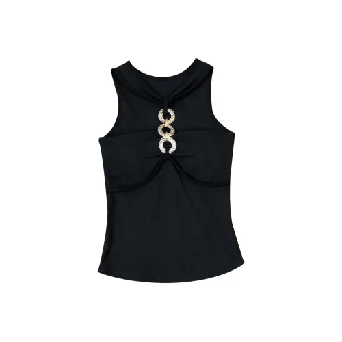 FOCOS STUDIO Женские футболки