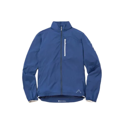 Rab Мужские Softshell Куртки