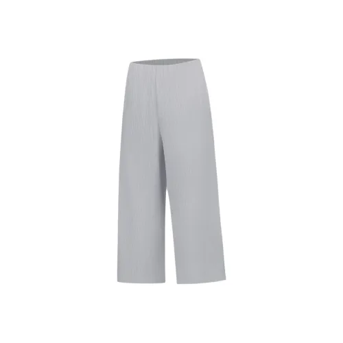 lululemon Повседневные шорты женские