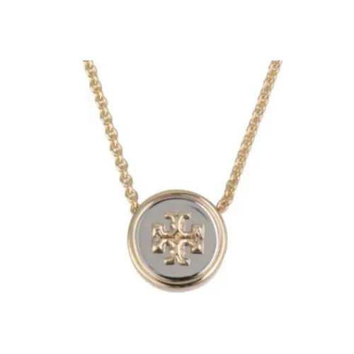 Tory Burch Женские Браслеты из Брасса