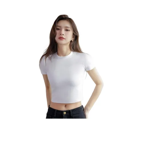 Be Kind Набор с короткими рукавами рубашка женская