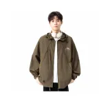 Античный мох зеленый