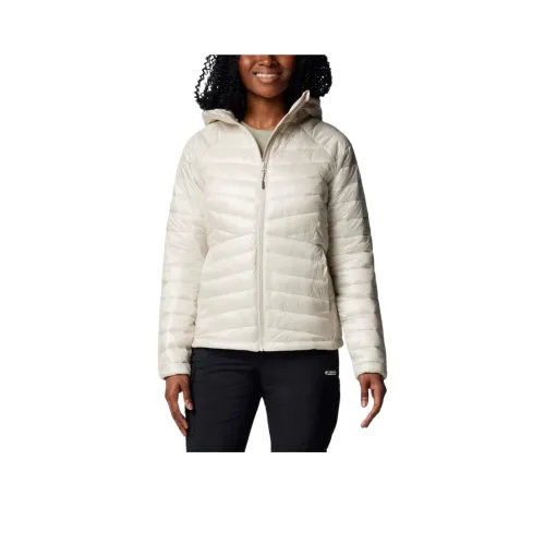 Columbia Labyrinth LoopOmni Термокуртка Женская