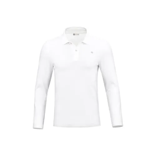 PGA Унисекс Футболки