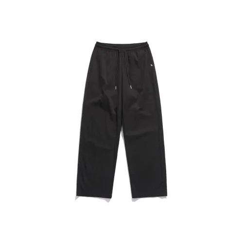 OXO OVERLOAD Повседневные брюки Унисекс