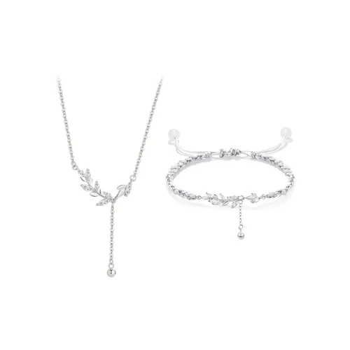 D.K.X Ткань Браслеты Шнурки Женские