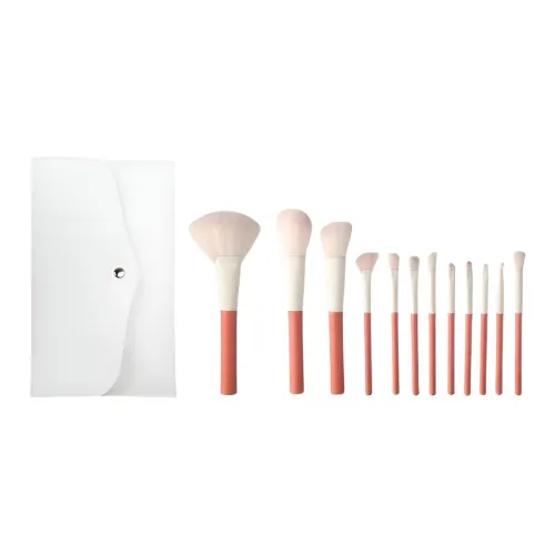 Return to Party Campus Collection Кисть для макияжа Набор