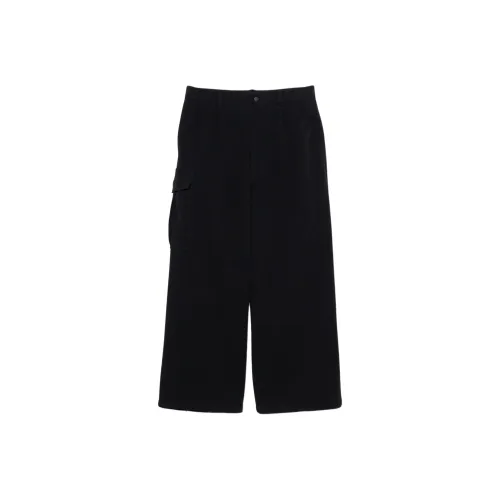 THE NORTH FACE PURPLE LABEL Холст Stroll Field Брюки Повседневные Мужские