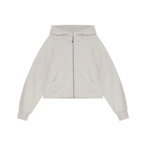 lululemon Scuba Series Укороченное пальто женское