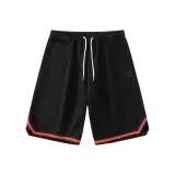 Черно-Красный