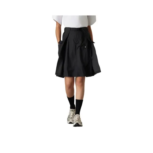 THE NORTH FACE Urban Exploration Повседневные шорты Женские