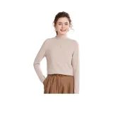 Верблюжий цвет