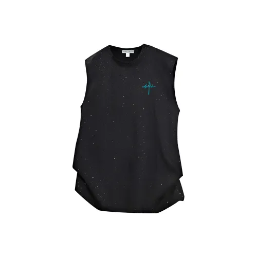 Colorful Creations Майка Унисекс